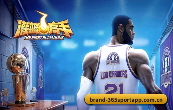 前线直采网络