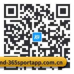 iPhone 与 iPad 专享端 二维码
